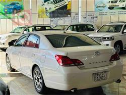 تويوتا أفالون